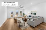 30716 Eden Way Drive - Photo 3
