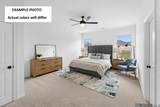 30716 Eden Way Drive - Photo 4