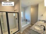 30716 Eden Way Drive - Photo 5