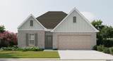 30716 Eden Way Drive - Photo 6