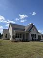 12451 Arceneaux Ln - Photo 2