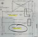 12451 Arceneaux Ln - Photo 3