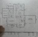 12451 Arceneaux Ln - Photo 4