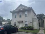 38035 Post Office Rd - Photo 1