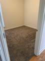 38035 Post Office Rd - Photo 10