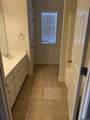 38035 Post Office Rd - Photo 11