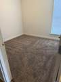 38035 Post Office Rd - Photo 12
