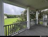 38035 Post Office Rd - Photo 13