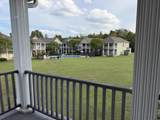 38035 Post Office Rd - Photo 14