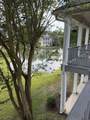 38035 Post Office Rd - Photo 15