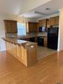 38035 Post Office Rd - Photo 3