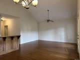 38035 Post Office Rd - Photo 4