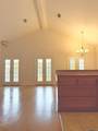 38035 Post Office Rd - Photo 5