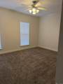 38035 Post Office Rd - Photo 6