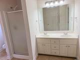 38035 Post Office Rd - Photo 7