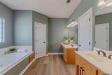 16043 Rawlings Rd - Photo 10
