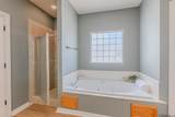 16043 Rawlings Rd - Photo 11