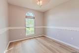 16043 Rawlings Rd - Photo 12