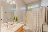 16043 Rawlings Rd - Photo 13