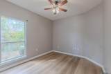 16043 Rawlings Rd - Photo 14