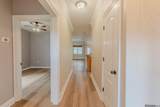 16043 Rawlings Rd - Photo 15