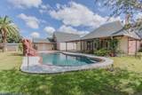 16043 Rawlings Rd - Photo 16