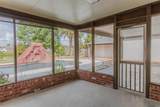 16043 Rawlings Rd - Photo 17