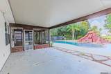16043 Rawlings Rd - Photo 18