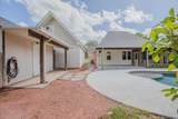 16043 Rawlings Rd - Photo 19