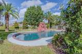 16043 Rawlings Rd - Photo 20