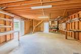 16043 Rawlings Rd - Photo 21