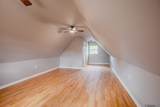 16043 Rawlings Rd - Photo 22