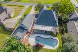 16043 Rawlings Rd - Photo 23