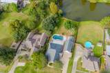16043 Rawlings Rd - Photo 25