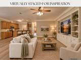 16043 Rawlings Rd - Photo 26