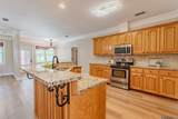 16043 Rawlings Rd - Photo 5