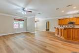 16043 Rawlings Rd - Photo 6