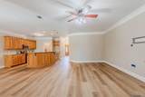 16043 Rawlings Rd - Photo 7