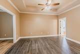 16043 Rawlings Rd - Photo 8