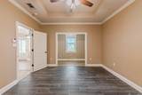 16043 Rawlings Rd - Photo 9