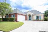 10562 Oakley Trace - Photo 1