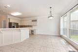 10562 Oakley Trace - Photo 10