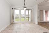 10562 Oakley Trace - Photo 11