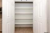 10562 Oakley Trace - Photo 12