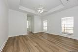 10562 Oakley Trace - Photo 13