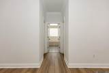 10562 Oakley Trace - Photo 14