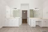 10562 Oakley Trace - Photo 15