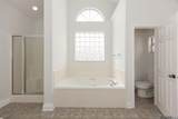 10562 Oakley Trace - Photo 16