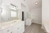 10562 Oakley Trace - Photo 17