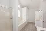 10562 Oakley Trace - Photo 18